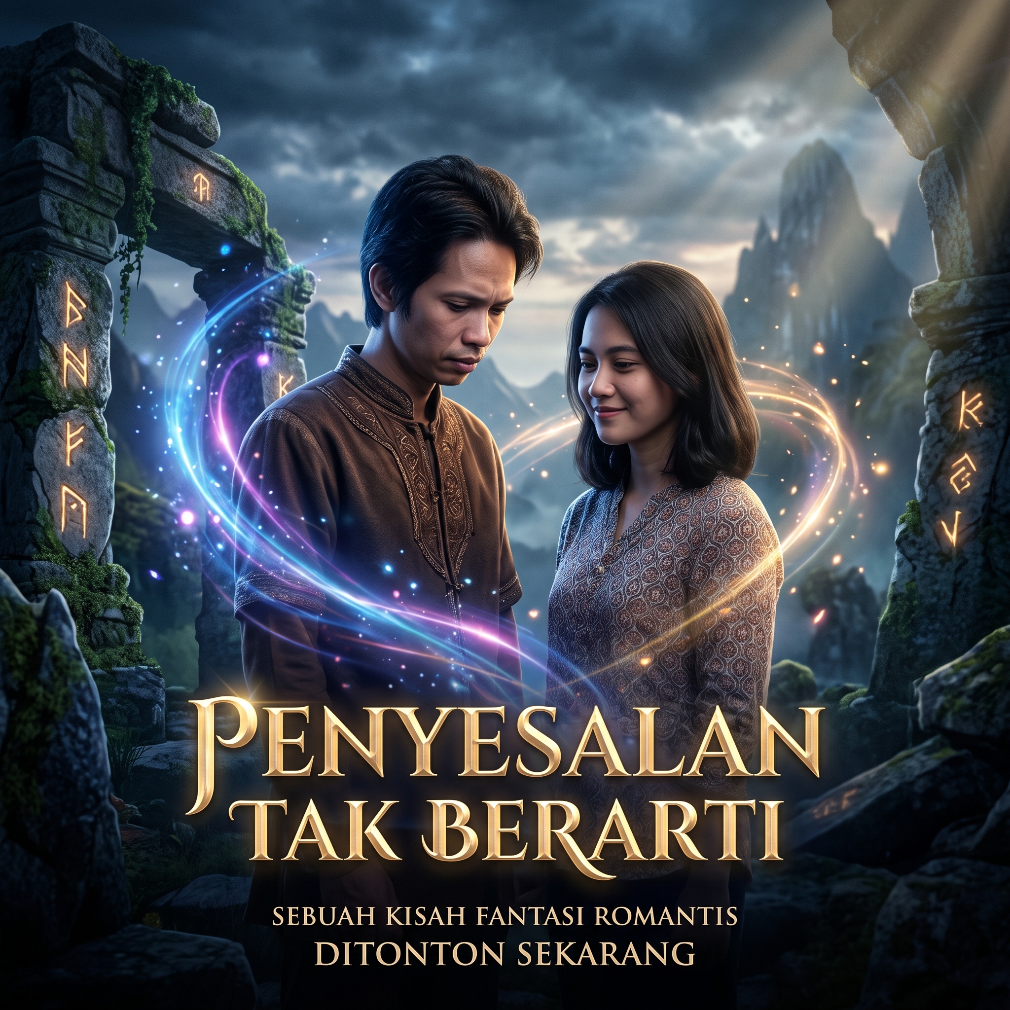 Drama 1