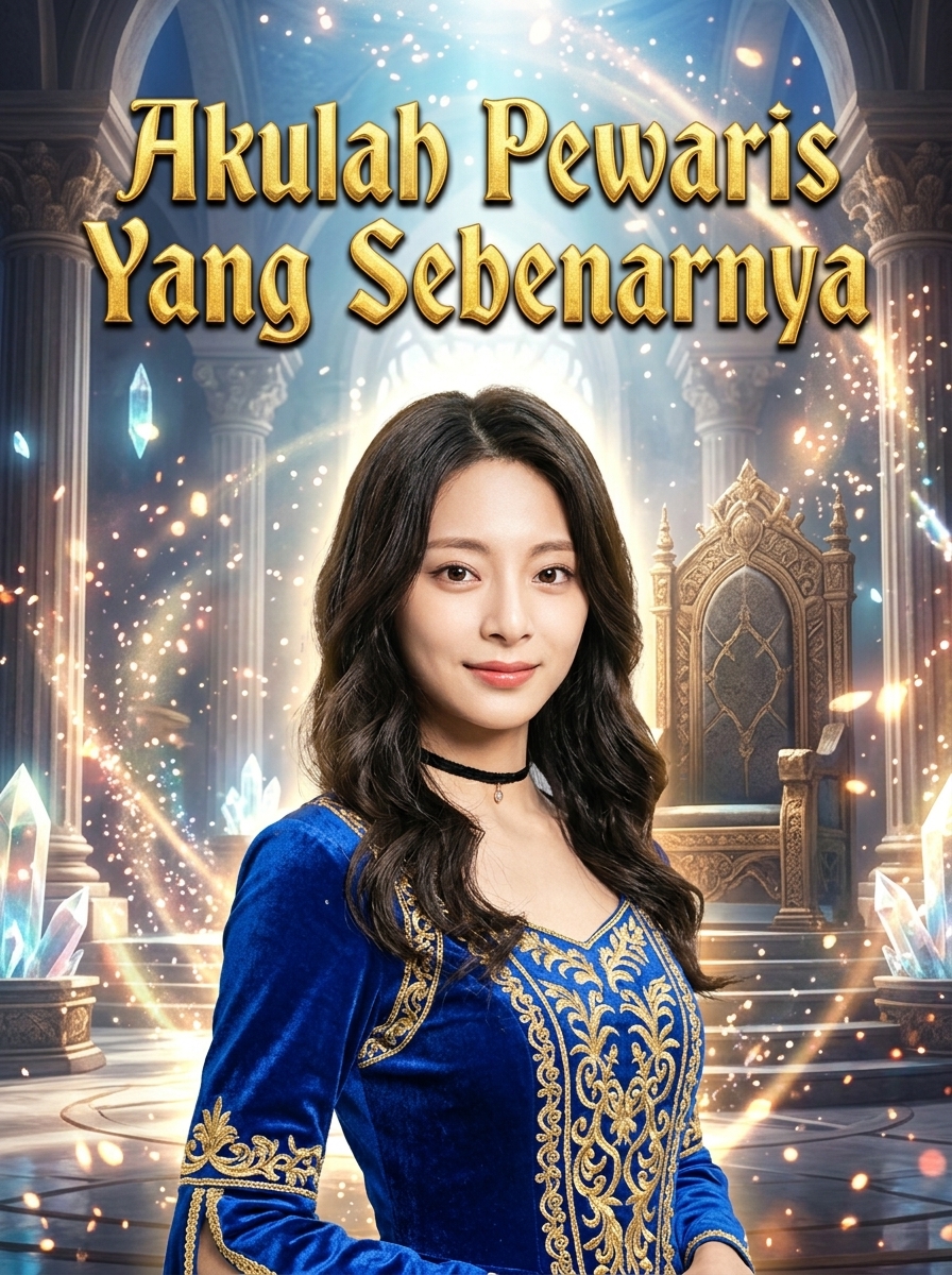 Drama 1